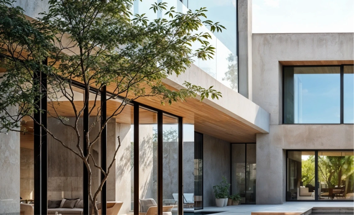 CASA RECTORAL SAN PEDRO DE VISMA_11zon