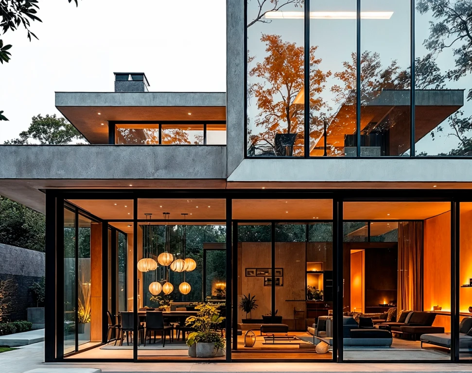 Estudio de arquitectura_11zon